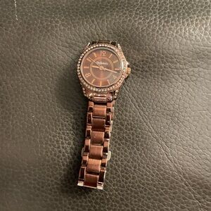 Style & company watch